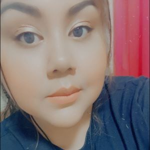 Hola soy la dueńa de la buchona lashes